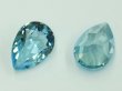 ◆粒売り◆4320 MM14,0X10,0 アクアマリンイグナイト/Unfoiled1粒