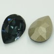 ◆粒売り◆4320 MM8,0X6,0 グラファイト1粒