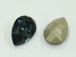 ◆粒売り◆4320 MM14,0X10,0 グラファイト1粒