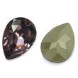 ◆粒売り◆4320 MM14,0X10,0 アイリス1粒
