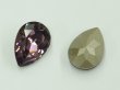 ◆粒売り◆4320 MM14,0X10,0 アイリス1粒
