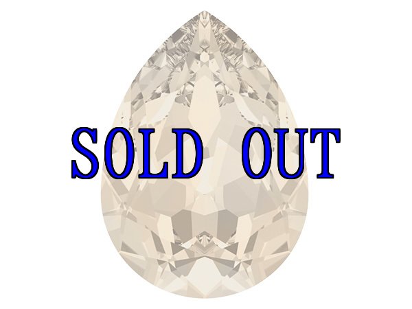 画像1: 4320 ライトシルク (1)