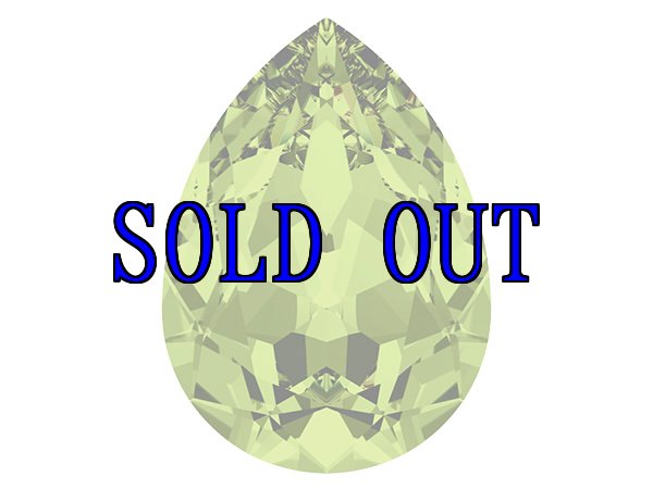 ◆粒売り◆4320 MM18,0X13,0 オリバイン1粒