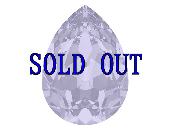 ◆粒売り◆4320 MM14,0X10,0 タンザナイト1粒