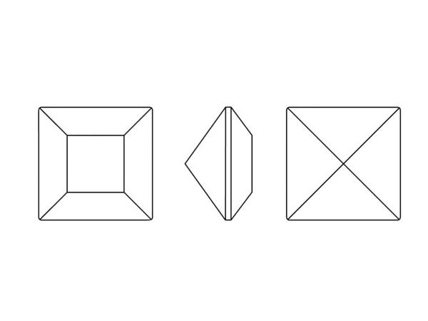 画像2: 4428 アクアマリン (2)