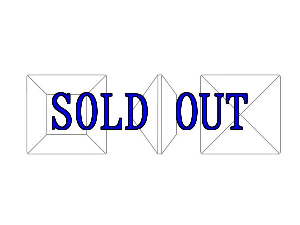 画像2: ◆特注◆4428 ホワイトオパール (2)