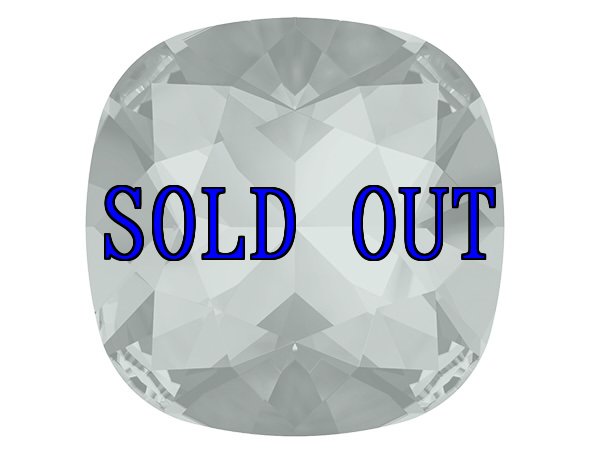 ◆粒売り◆4470 MM12,0 ブラックダイアモンド1粒