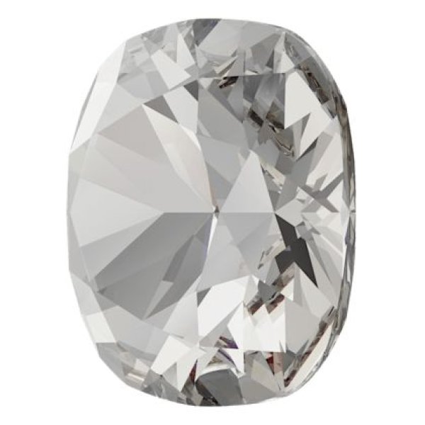 画像2: ◆廃盤◆粒売り◆4470 MM10,0 クリスタルイグナイト/Unfoiled1粒 (2)