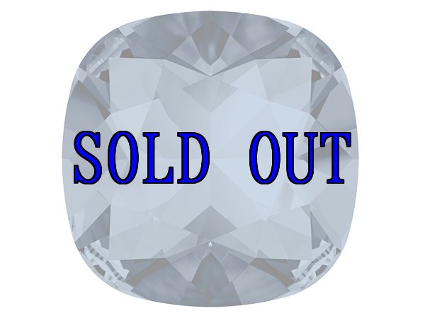 ◆粒売り◆4470 MM10,0 デニムブルー1粒