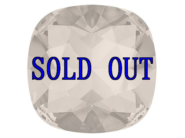 ◆粒売り◆4470 MM12,0 グレージュ1粒