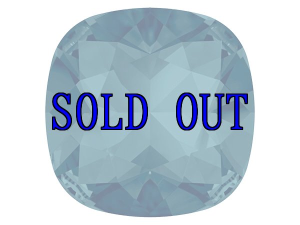 ◆粒売り◆4470 MM12,0 インディコライト1粒