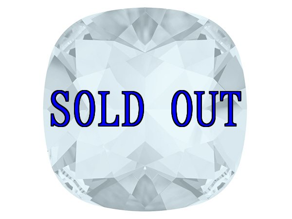 画像1: 4470 ライトアゾレ (1)