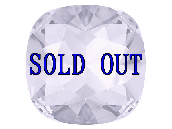 ◆粒売り◆4470 MM12,0 バイオレット1粒