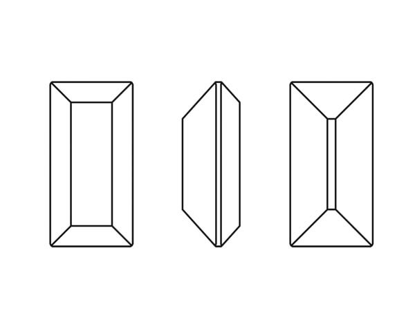画像2: ◆特注◆4501 バイオレット (2)