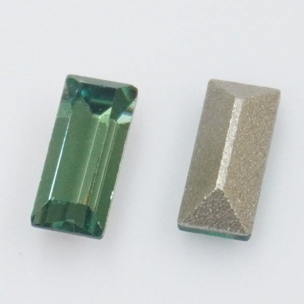 画像1: ◆特注◆粒売り◆4501 MM7,0X3,0エリナイト10粒 (1)