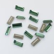 画像2: ◆特注◆粒売り◆4501 MM7,0X3,0エリナイト10粒 (2)