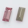 画像1: ◆粒売り◆4501 MM7,0X3,0ライトローズ10粒 (1)