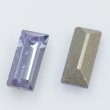 画像1: ◆特注◆粒売り◆4501 MM7,0X3,0バイオレット10粒 (1)