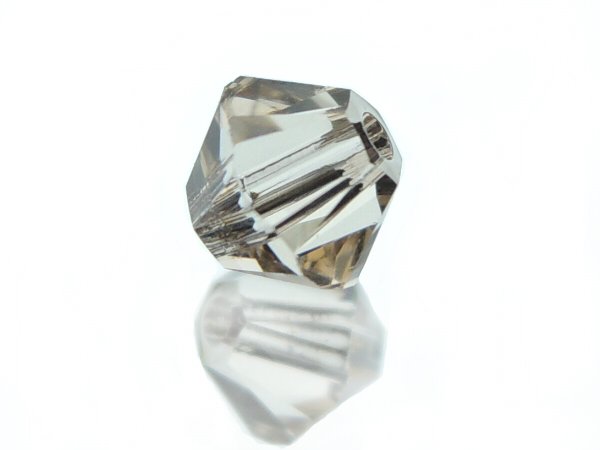 画像1: 5328 ライトシルク (1)