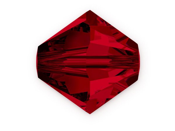 画像1: 5328 シャム (1)