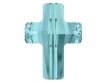 画像1: ◆現品限り◆粒売り◆5378 MM18,0 ライトターコイズ1粒 (1)