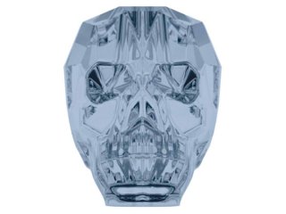 サンキャッチャー スワロフスキー  めぐみん様✩.*˚ご確認ページ crystal様ご確認ページ（サンキャッチャー スワロフスキー
