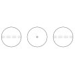 画像2: 5810クリスタルパール/クリーム (2)