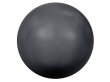 画像1: 5810クリスタルパール/ブラック (1)