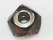 画像1: ◆30%OFF◆廃盤本社無◆粒売り◆5928 MM14,0 モカ1粒 (1)
