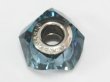 画像1: ◆廃盤本社無◆粒売り◆5928 MM14,0 モンタナ1粒 (1)