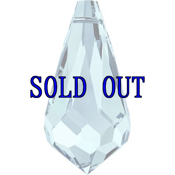 画像2: 6000 アクアマリン (2)