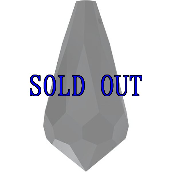 画像2: 6000 ジェット (2)