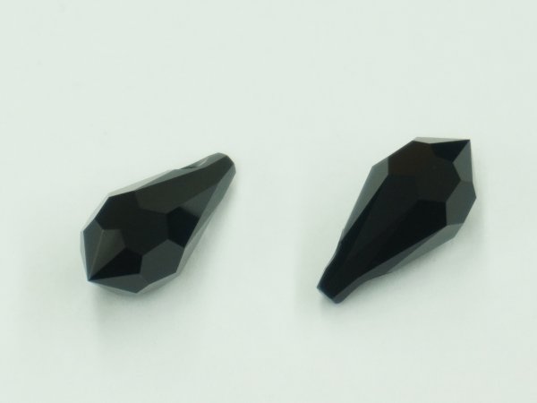 ◆粒売り◆6000 MM11,0X5,5 ジェット1粒