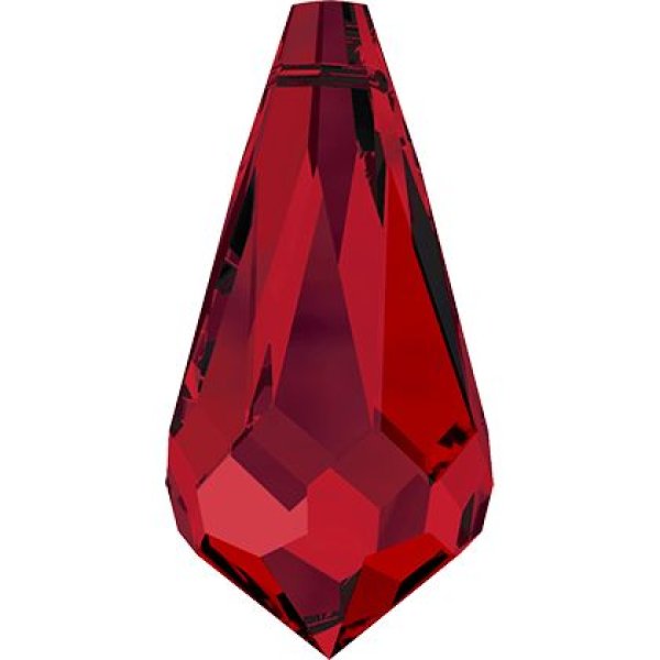 画像2: 6000 ライトシャム (2)