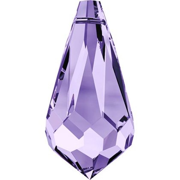 画像2: 6000 タンザナイト (2)