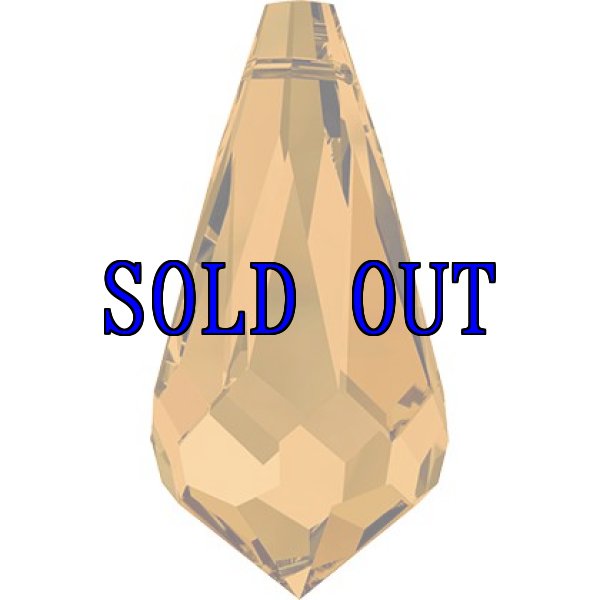 画像2: 6000 トパーズ (2)