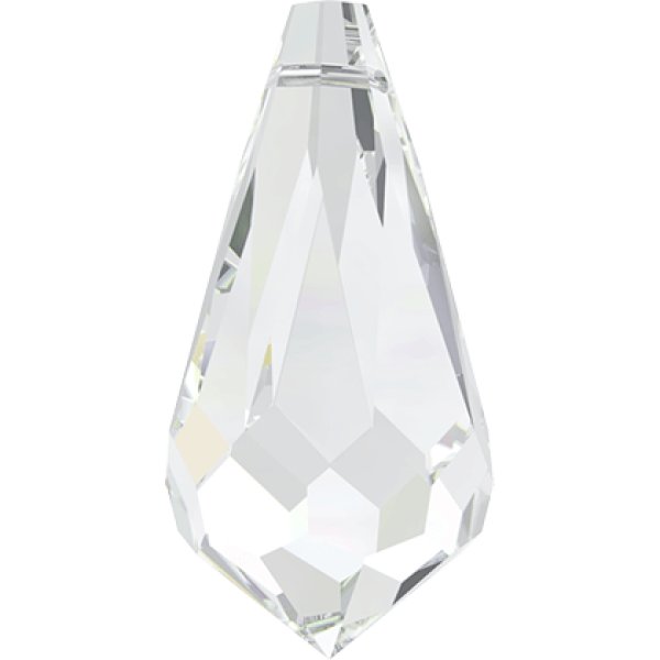 画像2: 6000 クリスタル (2)