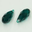 ◆粒売り◆6010 MM11,0X5,5  エメラルド1粒