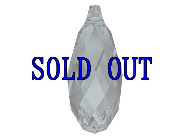 ◆粒売り◆6010 MM11,0X5,5  グラファイト1粒