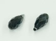◆粒売り◆6010 MM13,0X6,5  グラファイト1粒