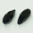 ◆粒売り◆6010 MM11,0X5,5  ジェット1粒