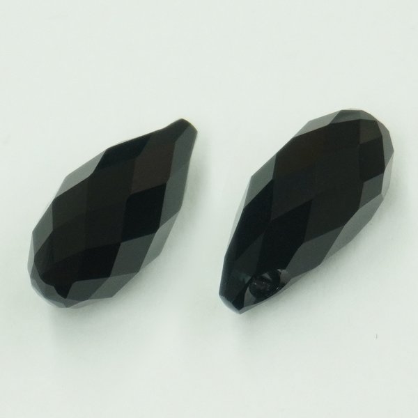 ◆粒売り◆6010 MM11,0X5,5  ジェット1粒
