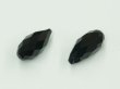 ◆粒売り◆6010 MM11,0X5,5  ジェット1粒