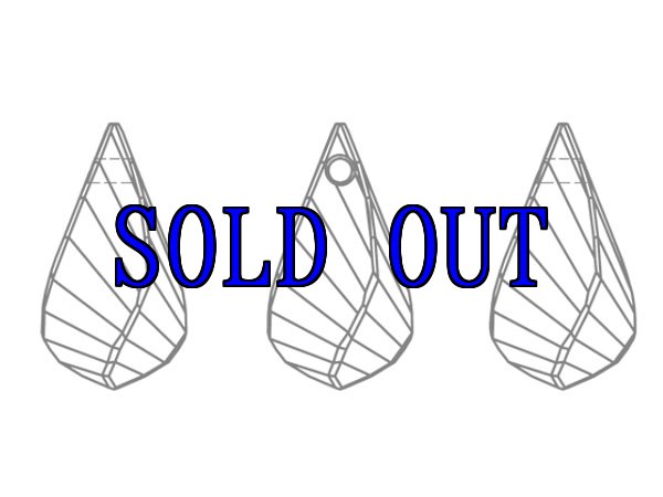 画像2: 6020 クリスタルオーロラ (2)