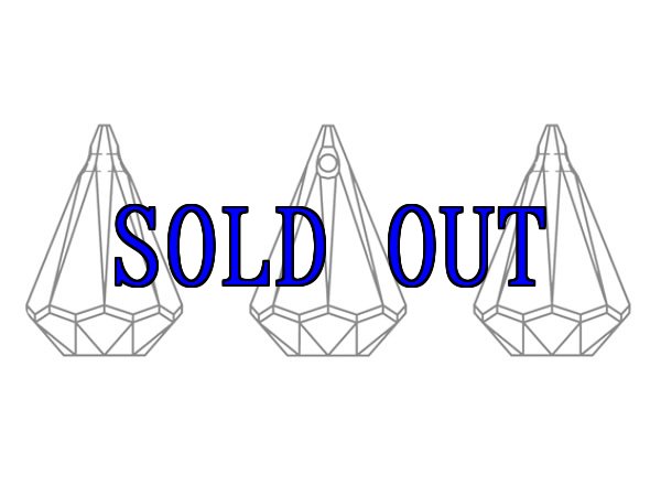 画像2: 6022 クリスタル (2)