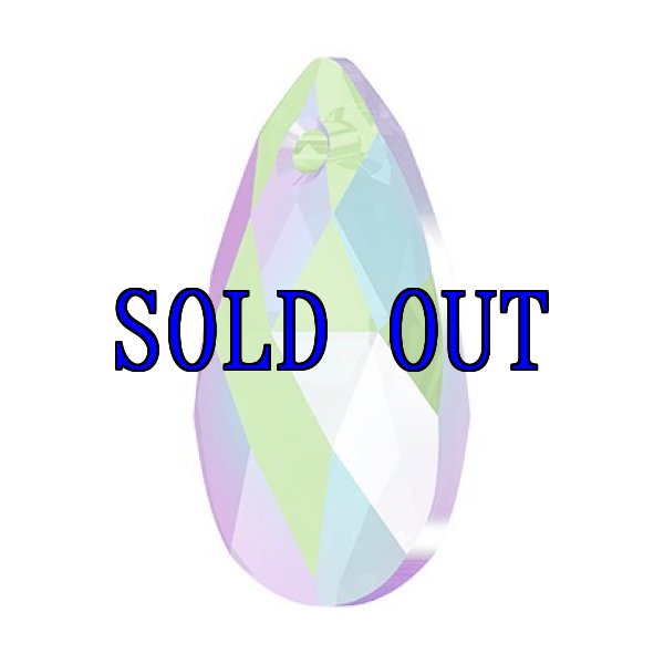 ◆粒売り◆6106 MM16,0 エリナイトシマー1粒