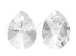 画像2: ◆廃盤◆粒売り◆6128 MM10,0 クリスタル1粒 (2)