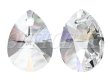 画像2: ◆廃盤◆粒売り◆6128 MM12,0 クリスタルオーロラ1粒 (2)