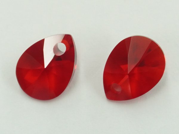 画像1: ◆廃盤◆6128 ライトシャム (1)