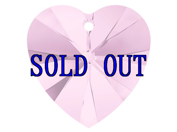 画像1: 6228 ライトアメジスト (1)